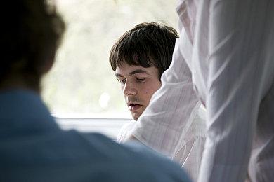 E3：《符文工厂4》、《重聚矿石镇》今秋登陆PS4＆Xbox